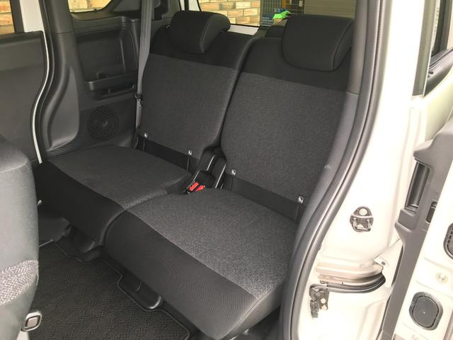 N-BOXカスタム ベースグレード 当社デモカー 8インチコネクトナビ ETC 両側パワースライドドア シートヒーター(11枚目)