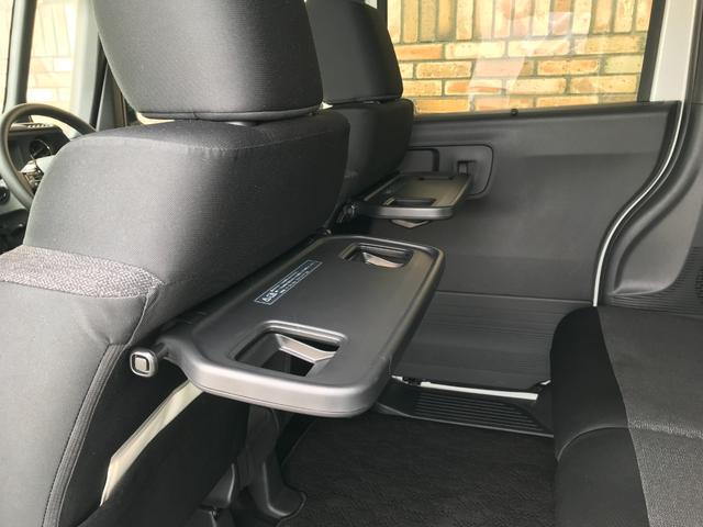 N-BOXカスタム ベースグレード 当社デモカー 8インチコネクトナビ ETC 両側パワースライドドア シートヒーター(13枚目)