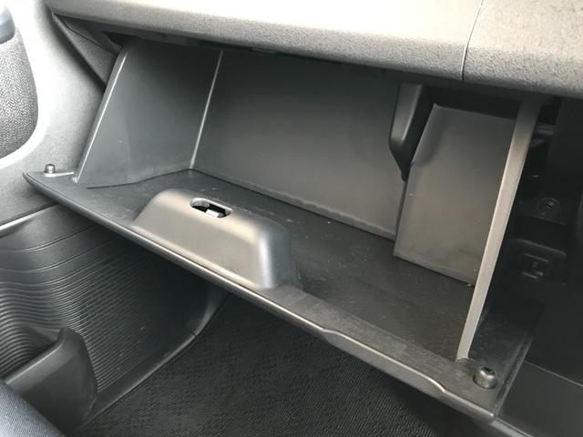 N-BOXカスタム ベースグレード 当社デモカー 8インチコネクトナビ ETC 両側パワースライドドア シートヒーター(23枚目)