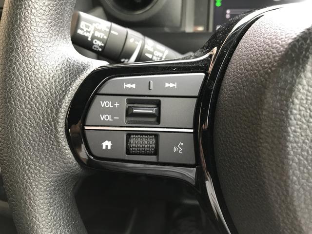 N-BOXカスタム ベースグレード 当社デモカー 8インチコネクトナビ ETC 両側パワースライドドア シートヒーター(28枚目)