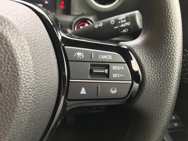 N-BOXカスタム ベースグレード 当社デモカー 8インチコネクトナビ ETC 両側パワースライドドア シートヒーター(29枚目)