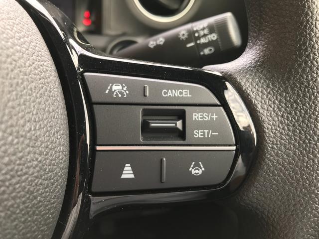 N-BOXカスタム ベースグレード 当社デモカー 8インチコネクトナビ ETC 左側パワースライドドア シートヒーター(29枚目)