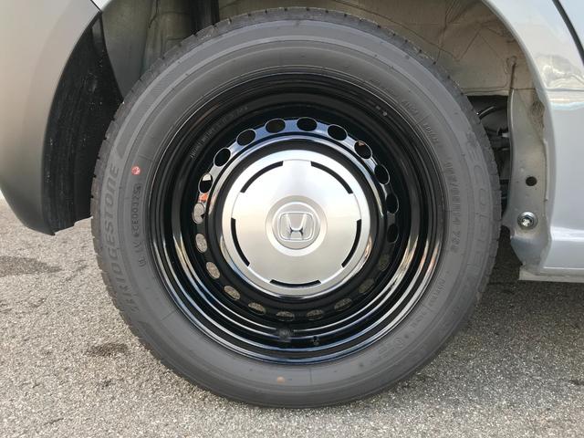 N-BOXジョイ ベースグレード 当社デモカー 8インチコネクトナビ ETC 両側パワースライドドア シートヒーター(9枚目)