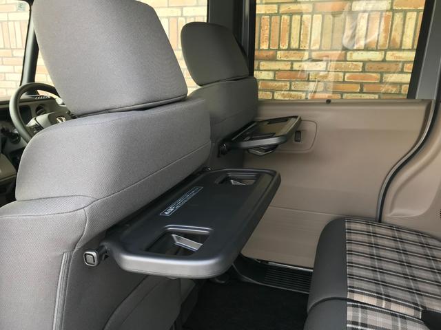 N-BOXジョイ ベースグレード 当社デモカー 8インチコネクトナビ ETC 両側パワースライドドア シートヒーター(13枚目)