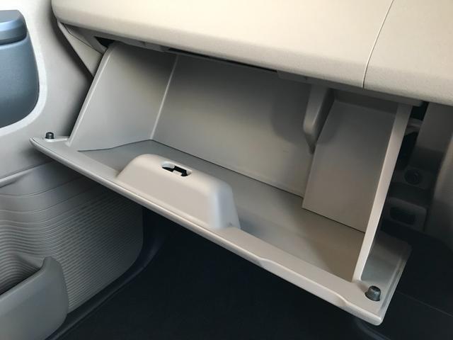 N-BOXジョイ ベースグレード 当社デモカー 8インチコネクトナビ ETC 両側パワースライドドア シートヒーター(21枚目)