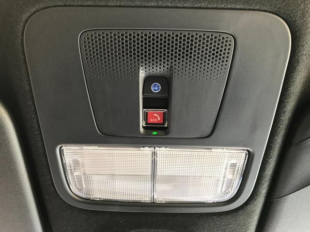 N-BOXジョイ ベースグレード 当社デモカー 8インチコネクトナビ ETC 両側パワースライドドア シートヒーター(22枚目)