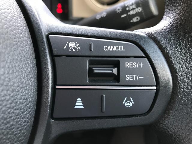 N-BOXジョイ ベースグレード 当社デモカー 8インチコネクトナビ ETC 両側パワースライドドア シートヒーター(26枚目)