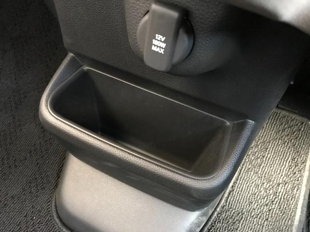 N-BOXジョイ ベースグレード 当社デモカー 8インチコネクトナビ ETC 両側パワースライドドア シートヒーター(27枚目)