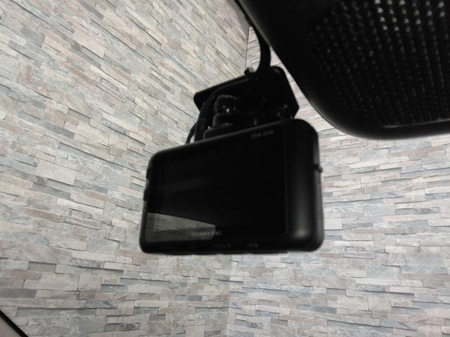 ヴェゼル e:HEVZ 2年保証 弊社下取車 コネクトディスプレー ETC ドラレコ前後 BSI(16枚目)