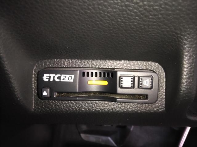 ヴェゼル e:HEVZ 2年保証 弊社下取車 コネクトディスプレー ETC ドラレコ前後 BSI(18枚目)