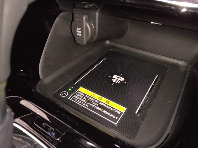 ヴェゼル e:HEVZ 2年保証 弊社下取車 コネクトディスプレー ETC ドラレコ前後 BSI(20枚目)