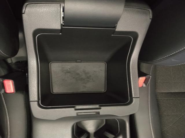 ヴェゼル e:HEVZ 2年保証 弊社下取車 コネクトディスプレー ETC ドラレコ前後 BSI(22枚目)