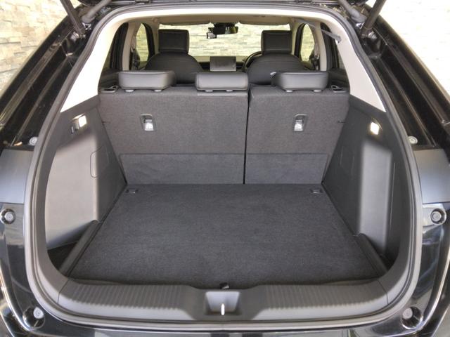 ヴェゼル e:HEVZ 2年保証 弊社下取車 コネクトディスプレー ETC ドラレコ前後 BSI(30枚目)