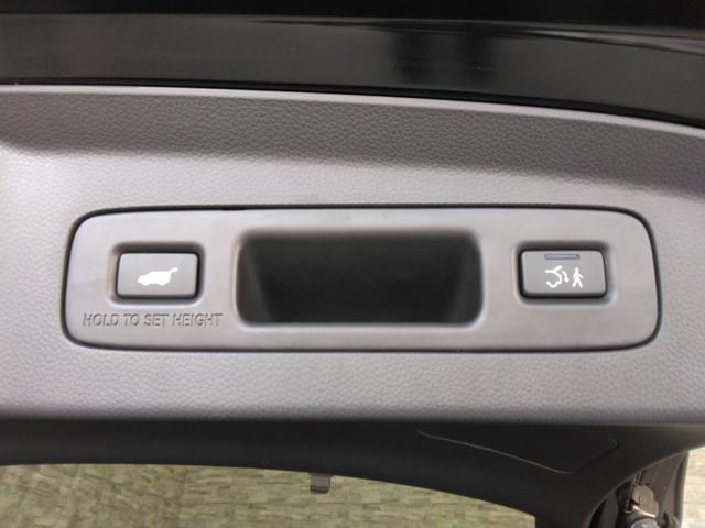 ヴェゼル e:HEVZ 2年保証 弊社下取車 コネクトディスプレー ETC ドラレコ前後 BSI(32枚目)