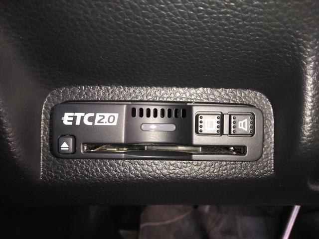 ヴェゼル ｅ：ＨＥＶＺ　２年保証　弊社下取車　コネクトディスプレー　ＥＴＣ　ＢＳＩ　シートヒーター（19枚目）
