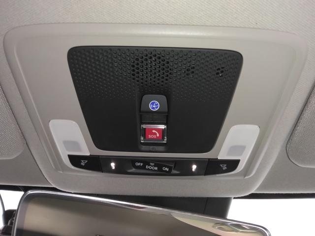 ヴェゼル ｅ：ＨＥＶＺ　２年保証　弊社下取車　コネクトディスプレー　ＥＴＣ　ＢＳＩ　シートヒーター（20枚目）