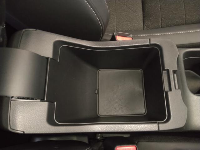 ヴェゼル ｅ：ＨＥＶＺ　２年保証　弊社下取車　コネクトディスプレー　ＥＴＣ　ＢＳＩ　シートヒーター（23枚目）