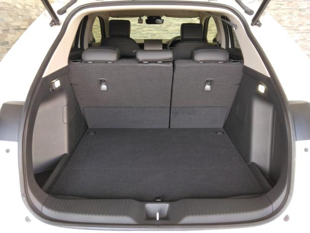 ヴェゼル ｅ：ＨＥＶＺ　２年保証　弊社下取車　コネクトディスプレー　ＥＴＣ　ＢＳＩ　シートヒーター（31枚目）