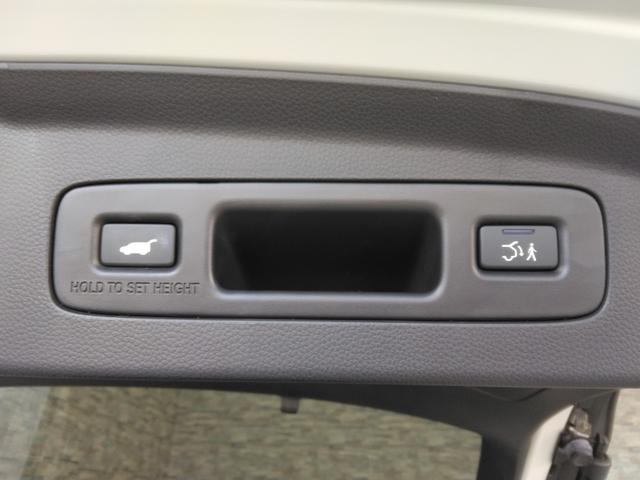 ヴェゼル ｅ：ＨＥＶＺ　２年保証　弊社下取車　コネクトディスプレー　ＥＴＣ　ＢＳＩ　シートヒーター（33枚目）