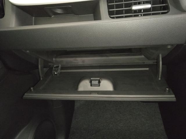 Ｎ－ＯＮＥ オリジナル　届出済未使用車　オーディオレス（16枚目）