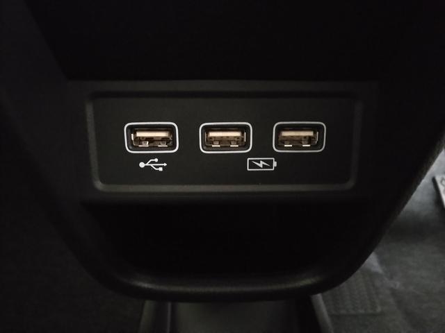 Ｎ－ＯＮＥ オリジナル　届出済未使用車　オーディオレス（17枚目）