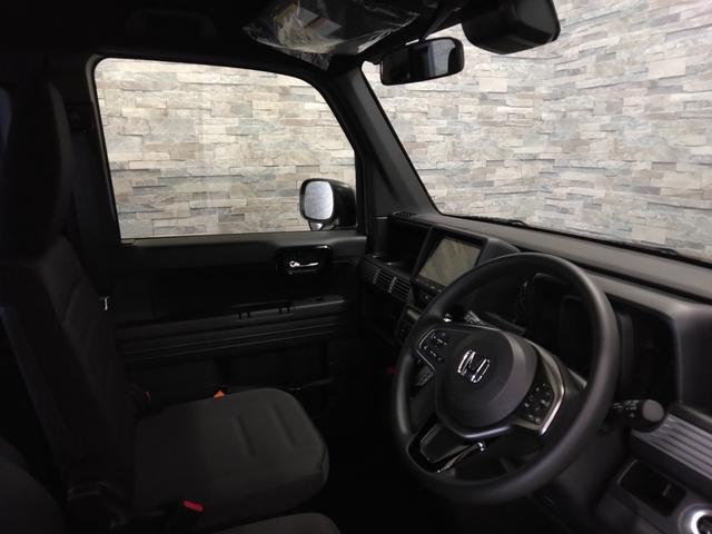 広々としていてとても快適です！