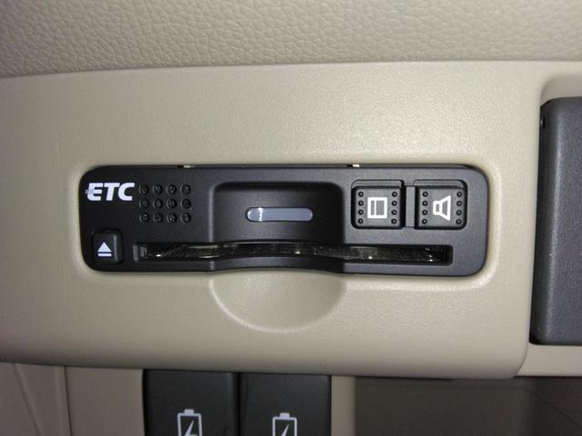 Ｎ－ＷＧＮ ＧＳＳパッケージ　１年保証　弊社下取車　７インチナビＴＶ　ドラレコ　ＥＴＣ（15枚目）