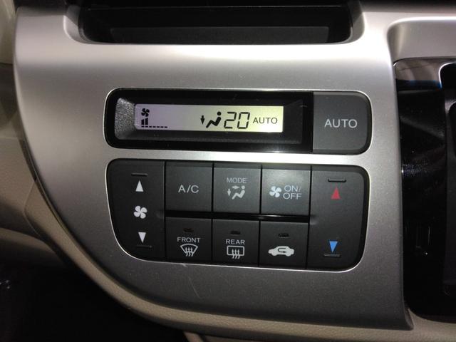 Ｎ－ＷＧＮ ＧＳＳパッケージ　１年保証　弊社下取車　７インチナビＴＶ　ドラレコ　ＥＴＣ（18枚目）