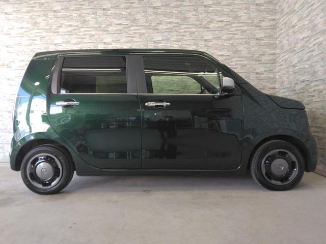 安全運転支援システム「ＨｏｎｄａＳＥＮＳＩＮＧ」が装備されているので日々の運転も安心です。