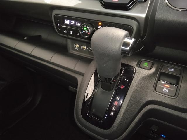 気になることがございましたら、お電話または問い合わせフォームからお気軽にお問い合わせください。