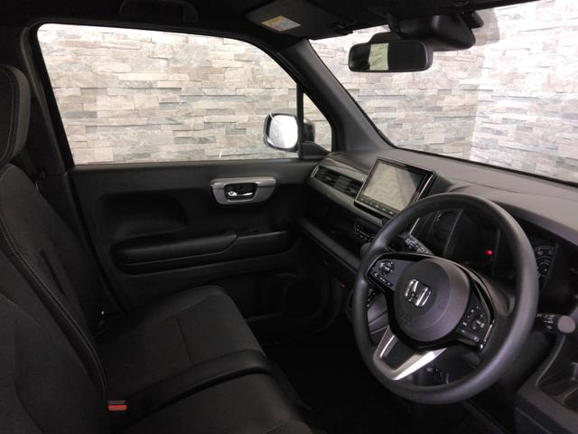 広々としていてとても快適です！