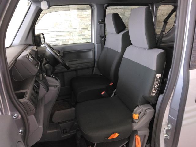 N-VAN G 2年保証 弊社下取車 CDデッキ ETC(10枚目)