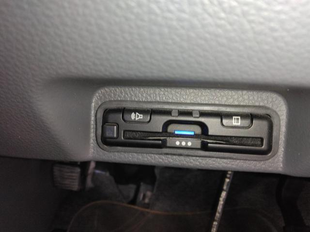 N-VAN G 2年保証 弊社下取車 CDデッキ ETC(15枚目)