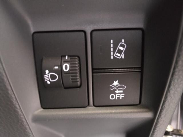 N-VAN G 2年保証 弊社下取車 CDデッキ ETC(16枚目)