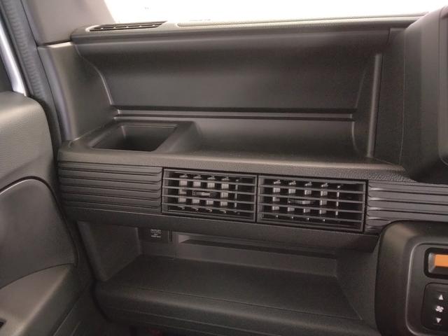 N-VAN G 2年保証 弊社下取車 CDデッキ ETC(19枚目)