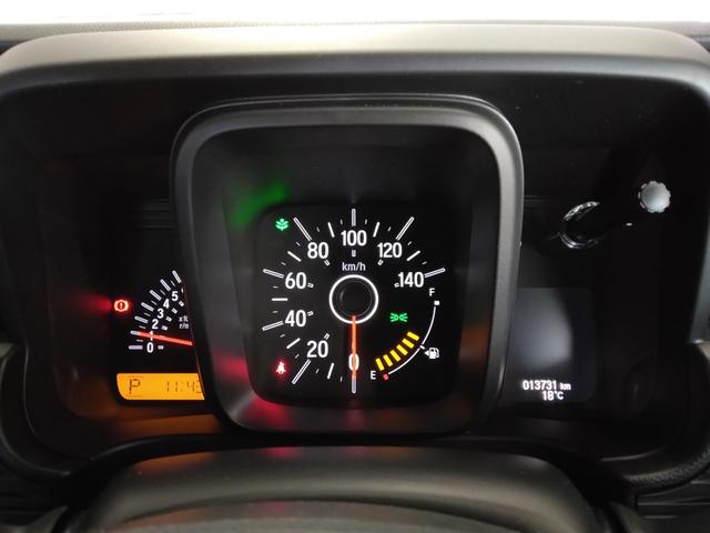 N-VAN G 2年保証 弊社下取車 CDデッキ ETC(20枚目)