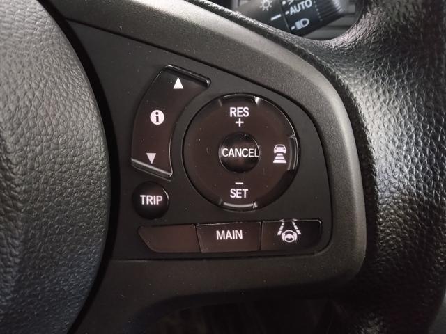 N-VAN G 2年保証 弊社下取車 CDデッキ ETC(22枚目)