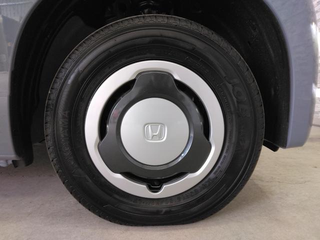 Ｎ－ＶＡＮ ファン　当社デモカー　８インチナビＴＶ　ＬＥＤヘッドライト　充電用ＵＳＢジャック（9枚目）