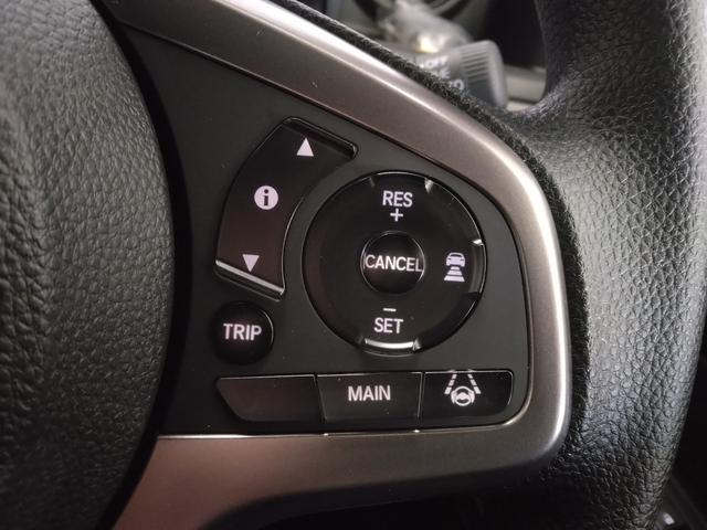 Ｎ－ＶＡＮ ファン　当社デモカー　８インチナビＴＶ　ＬＥＤヘッドライト　充電用ＵＳＢジャック（22枚目）