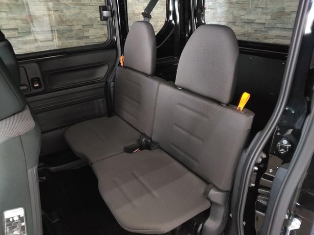 N-VAN ファン 当社デモカー ディスプレイオーディオ LEDヘッドライト 充電用USBジャック(11枚目)