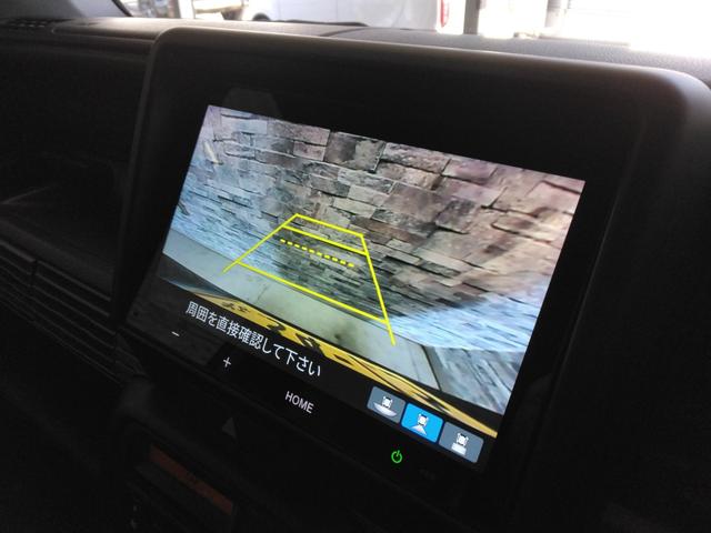 N-VAN ファン 当社デモカー ディスプレイオーディオ LEDヘッドライト 充電用USBジャック(14枚目)