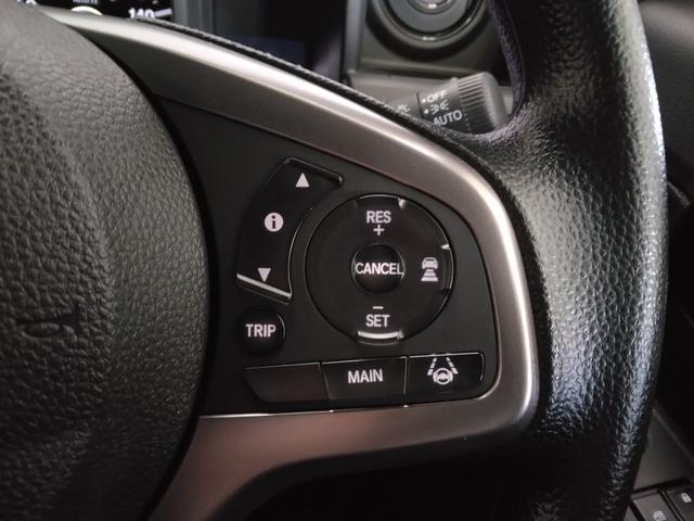 N-VAN ファン 当社デモカー ディスプレイオーディオ LEDヘッドライト 充電用USBジャック(21枚目)