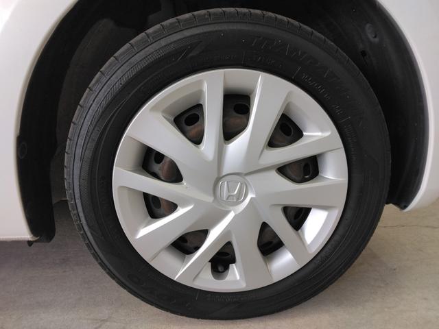 Ｎ－ＢＯＸ Ｇ・スロープＬホンダセンシング　福祉車両　弊社下取車　１年保証　７インチナビＴＶ　ドラレコ前後　ＥＴＣ　両側パワースライドドア（10枚目）