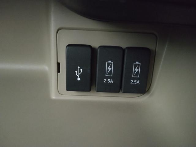 Ｎ－ＢＯＸ Ｇ・スロープＬホンダセンシング　福祉車両　弊社下取車　１年保証　７インチナビＴＶ　ドラレコ前後　ＥＴＣ　両側パワースライドドア（18枚目）