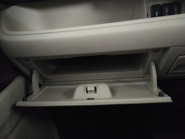 Ｎ－ＢＯＸ Ｇ・スロープＬホンダセンシング　福祉車両　弊社下取車　１年保証　７インチナビＴＶ　ドラレコ前後　ＥＴＣ　両側パワースライドドア（19枚目）