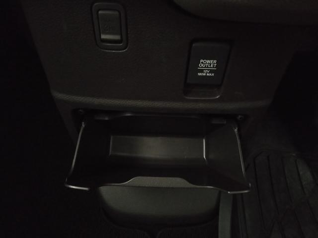 Ｎ－ＢＯＸ Ｇ・スロープＬホンダセンシング　福祉車両　弊社下取車　１年保証　７インチナビＴＶ　ドラレコ前後　ＥＴＣ　両側パワースライドドア（20枚目）