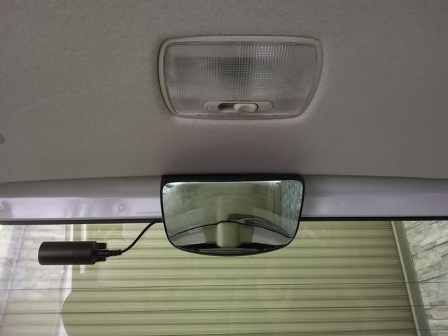 Ｎ－ＢＯＸ Ｇ・スロープＬホンダセンシング　福祉車両　弊社下取車　１年保証　７インチナビＴＶ　ドラレコ前後　ＥＴＣ　両側パワースライドドア（22枚目）