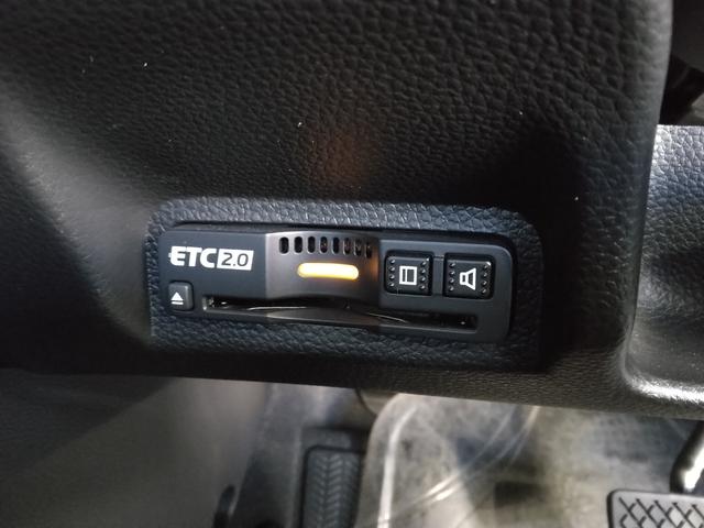 ヴェゼル ｅ：ＨＥＶＺ　弊社下取車　２年保証　コネクトディスプレー　ＥＴＣ　ＢＳＩ　パワーテールゲート　後退出庫サポート（20枚目）