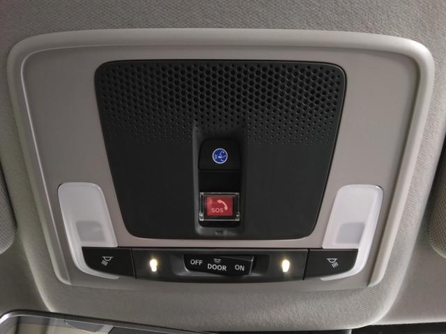 ヴェゼル ｅ：ＨＥＶＺ　弊社下取車　２年保証　コネクトディスプレー　ＥＴＣ　ＢＳＩ　パワーテールゲート　後退出庫サポート（22枚目）