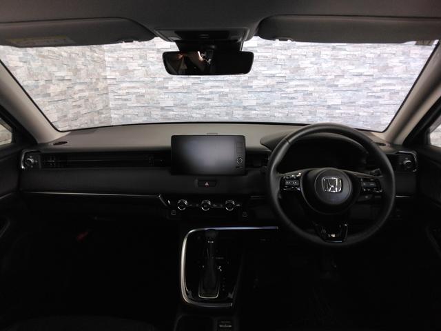 ヴェゼル ｅ：ＨＥＶＺ　弊社下取車　２年保証　コネクトディスプレー　ＥＴＣ　ＢＳＩ　パワーテールゲート　後退出庫サポート（32枚目）